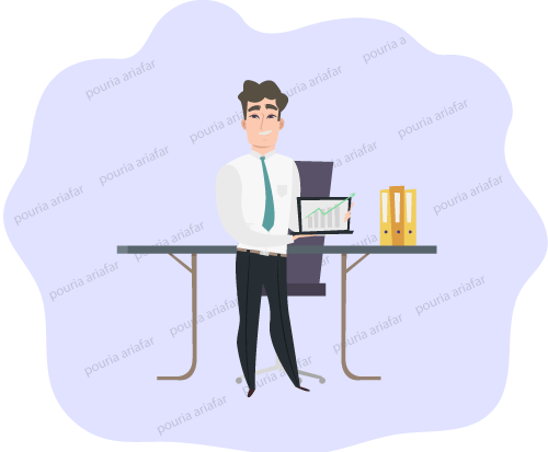 SEO-Analyst